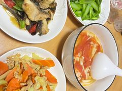 -汇慈安·高端自营月嫂(武汉月子尊享店)