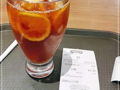 -大家乐(深圳中信店)