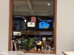 -姆们M Sweetie Cake(五道口店)