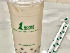 -1点点(宋家庄店)