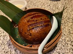 -南京大牌档(凯德1818店)