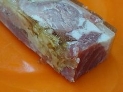-苏渝轩面府(万达广场店)