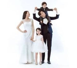 -Happy Baby Studio快乐宝贝儿童摄影