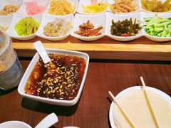 红酸汤丝娃娃-丝恋丝娃娃(逸天城国贸店)