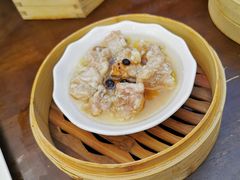 -味友味港印记(厦门集美银泰百货店)