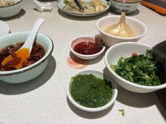 -瑞强涮锅(徐家楼店)