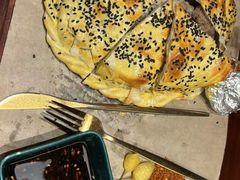 -那拉提之疆·新疆菜(美院店)