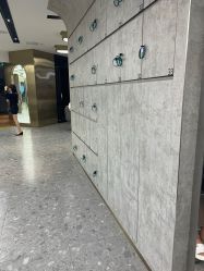 -P.STYLE 派斯造型