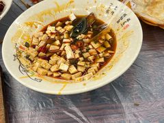 -小民大排档(江汉路店)