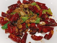 -宴小馆·小海鲜青岛菜(五四广场店)