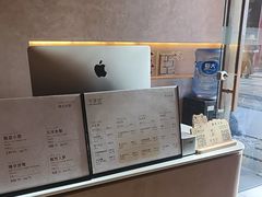 -宁采臣Sleep·采耳·SPA放松馆(湖里万达店)