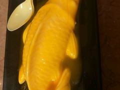 斗鱼-斗鸡饭场伙(新南门店)