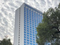 -广州白天鹅宾馆