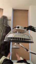 -圣瑞医疗上海圣恩儿科门诊部