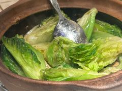 -陶陶居酒家(第十甫路总店)