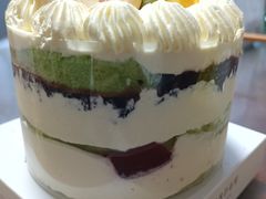 -威利发(莱山芳花园店)