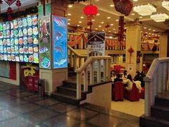 -王府酒店(兴华南街铁西百货店)