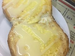 -华星冰室(湾仔店)