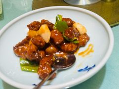 -食锦斋(塔头店)