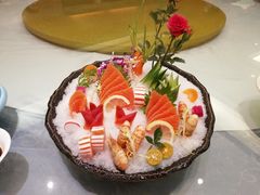 -彩虹坊火锅(宁穿路店)