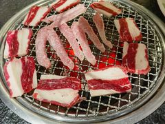 -虎焱炭火烧肉
