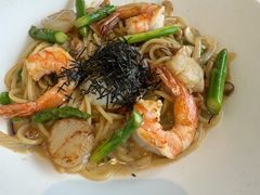 -娜娜家•Nana’Garden (福州道店)