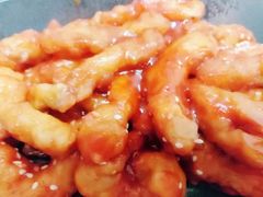 -小六汤包·老字号·中华名小吃(兴庆路店)