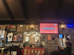-Side Street街旁(交道口店)
