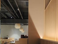 -三俞竹苑(红旗街万达店)