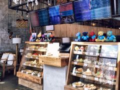 -Maan coffee漫咖啡(1905店)