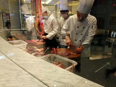-牛焱·贵州黄牛肉火锅(城西银泰店)