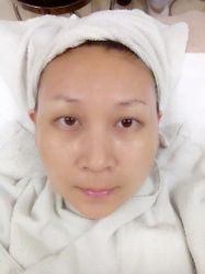 -深圳春天阳光医院·轮廓抗衰中心