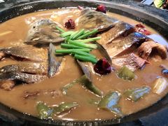 -六毛九四季粗粮(锦华家园店)