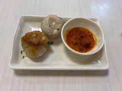 -咬不得高祖生煎·简餐(杭州东站东广场店)