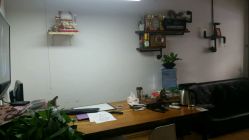 android_upload_pic-Black Tattoo Studio