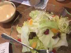 -胡桃里音乐酒馆(白云五号T5 MALL店)