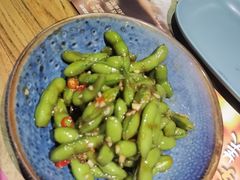 -北京食堂·烤鸭·宵夜(亚运村店)