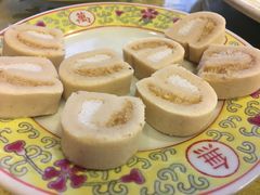 -听鹂馆饭庄(颐和园店)