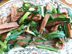 -礼州土碗菜