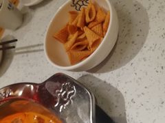 -大龙燚火锅