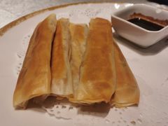 -湘湖大院(越王路店)