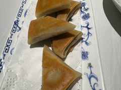 -西湖春天•老字号杭州菜(百汇店)