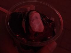 -麦当劳(宽城万达店)
