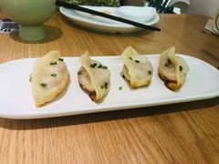 -苏小柳点心·手作小笼包(新街口分院店)
