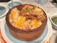 -懒人盐府人家(航天桥店)