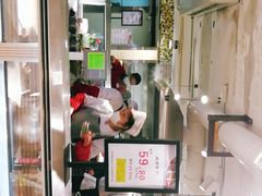 -王府井百货(总府店)