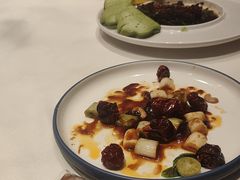 -红樱桃·欢乐餐厅(太原里店)