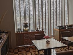 -北京康莱德酒店