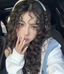 -MMby Hair Code芭曲发型