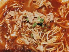 -熊吞·大碗丼烧肉饭(西市场嘉华店)